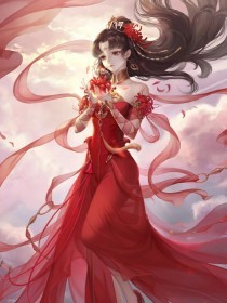 yw527777牢记永不失联
